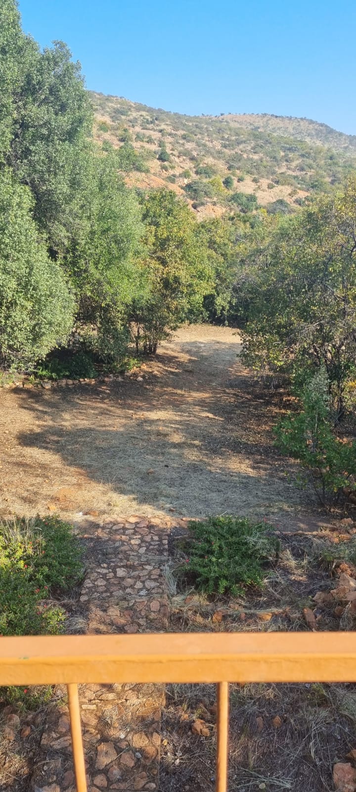 4 Bedroom Property for Sale in Boekenhoutfontein A H North West